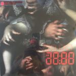 Платівка Everything Is Recorded – Friday Forever|Усе записане – п’ятниця назавжди