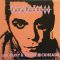 Платівка Ian Dury And The Blockheads – Jukebox Dury|Ієн Дюрі та дурні-Музичний автомат Дюрі(LP, Compilation, Vinyl)