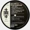 Платівка Ian Dury And The Blockheads – Jukebox Dury|Ієн Дюрі та дурні-Музичний автомат Дюрі(LP, Compilation, Vinyl)