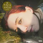 Платівка Austra – Hirudin|Австрія-Гірудин