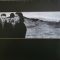 Платівка U2 - The Joshua Tree|U2-Дерево Джошуа(2xLP)