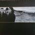 Платівка U2 - The Joshua Tree|U2-Дерево Джошуа(2xLP)