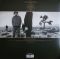 Платівка U2 - The Joshua Tree|U2-Дерево Джошуа(2xLP)