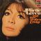 Платівка Juliette Gréco – Juliette Gréco Und Ihre Großen Erfolge | Джульєтта Греко
