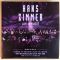 Платівка Hans Zimmer – Live In Prague|Ганс Циммер (4LP)