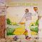 Платівка Elton John - Goodbye Yellow Brickroad|Елтон Джон(2xLP)