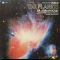 Платівка Holst, Sir Adrian Boult, London Philharmonic Orchestra, Geoffrey Mitchell Choir – The Planets|Сер Адріан Седрік Булт