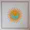 Платівка King Crimson – Larks' Tongues In Aspic|Король Багряний