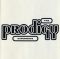 Платівка The Prodigy – Experience (2LP)