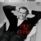 Платівка Frank Sinatra – Nice 'N' Easy|Френк Сінатра-Приємно і легко