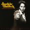 Платівка Various – Jackie Brown (Music From The Miramax Motion Picture)