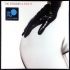 Платівка The Strokes – Is This It|Штрихи-Це це