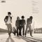 Платівка The Strokes – Is This It|Штрихи-Це це