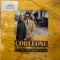 Платівка Ennio Morricone – Corleone (Original Motion Picture Soundtrack)|Енніо Морріконе