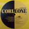 Платівка Ennio Morricone – Corleone (Original Motion Picture Soundtrack)|Енніо Морріконе