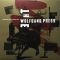 Платівка The Wolfgang Press – Unremembered Remembered|Преса Вольфганга