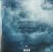 Платівка Ludovico Einaudi – Undiscovered|Людовіко Ейнауді(2xLP)