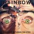 Платівка Rainbow – Straight Between The Eyes
