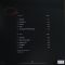 Deftones – Ohms (Vinyl)