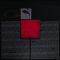 Deftones – Ohms (Vinyl)