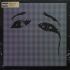 Deftones – Ohms (Vinyl)