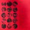 Deftones – Ohms (Vinyl)