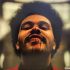 Платівка The Weeknd – After Hours|Вікенд - Автер Аурс (2xLP)