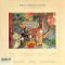 Платівка Jon Hassell – Seeing Through Sound (Pentimento Volume Two)|Джон Хасселл-Бачити крізь звук