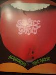Платівка Gentle Giant – Acquiring The Taste