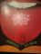 Платівка Gentle Giant – Acquiring The Taste