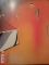Платівка Gentle Giant – Acquiring The Taste