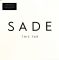 Платівка Sade – This Far|Саде – Поки Що (6xLP)