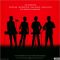 Платівка Kraftwerk – Die Mensch - Maschine | Крафтверк - Ді Менш - Машіне