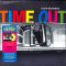 Платівка The Dave Brubeck Quartet – Time Out|Квартет Дейва Брубека