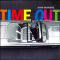 Платівка The Dave Brubeck Quartet – Time Out|Квартет Дейва Брубека