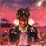 Платівка Juice WRLD – Legends Never Die|Світ соку-Легенди не вмирають(2xLP)