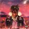 Платівка Juice WRLD – Legends Never Die|Світ соку-Легенди не вмирають(2xLP)