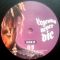 Платівка Juice WRLD – Legends Never Die|Світ соку-Легенди не вмирають(2xLP)