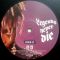 Платівка Juice WRLD – Legends Never Die|Світ соку-Легенди не вмирають(2xLP)