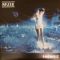Платівка Muse – Showbiz (2xLP)