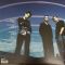 Платівка Muse – Showbiz (2xLP)