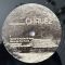 Платівка Chavez – Gone Glimmering|Чавес-Зникле мерехтіння(2xLP)