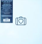 Платівка U2 – All That You Can't Leave Behind(Box-Set, Deluxe Edition, Limited Edition, Special Edition, 20th Anniversary Super Deluxe Box Edition)|U2-Все, що ви не можете залишити позаду