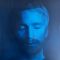 Платівка Olafur Arnalds – Some Kind Of Peace|Олафур Арнальдс