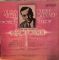 Платівка Glenn Miller And His Orchestra – In The Mood · У настрої