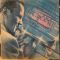Платівка Glenn Miller And His Orchestra – In The Mood · У настрої