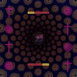 Платівка Swans – Children Of God | Лебеді(2xLP)