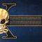 Платівка Five Finger Death Punch – A Decade Of Destruction Volume 2|П'ятипалий смертельний удар-Десятиліття руйнування,том 2(2xLP)