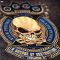 Платівка Five Finger Death Punch – A Decade Of Destruction Volume 2|П'ятипалий смертельний удар-Десятиліття руйнування,том 2(2xLP)