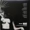 Платівка Parov Stelar – Voodoo Sonic | The Album |Паров Стелар